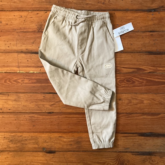 Ecko Unltd 2 piece boys 3T set - Picture 7 of 10